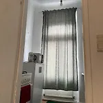 A Place To Relax