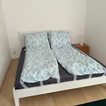 A Place To Relax